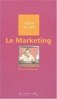 Le Marketing