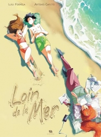 Loin de la mer