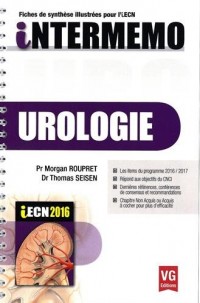 Urologie