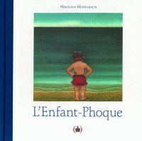 L'enfant-Phoque