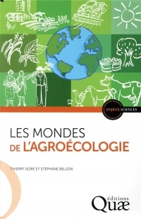 Les Mondes de l Agroecologie