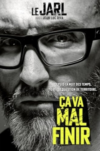 Ça va mal finir: Depuis la nuit des temps, tout est question de territoire