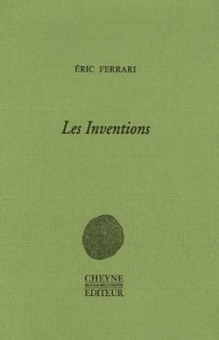 Les Inventions