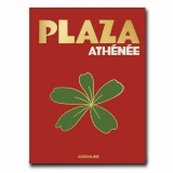 Plaza Athénée (édition française)