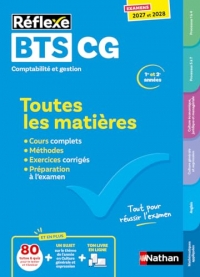 Toutes les matières - BTS CG - Réflexe - Examen 2027-2028 (11)