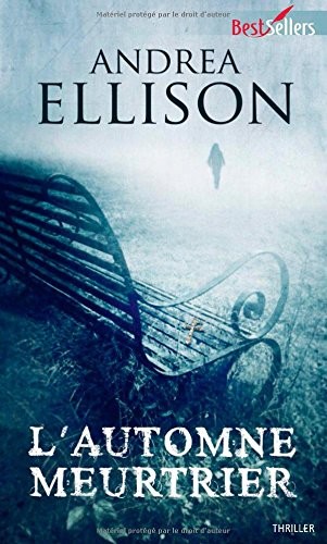 L'automne meurtrier