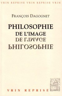 Philosophie de l'image