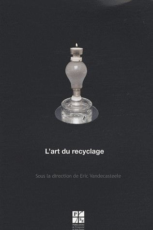 L'art du recyclage