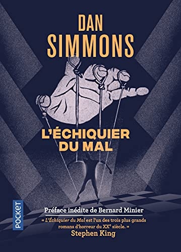 L'Echiquier du mal