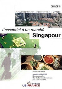 Singapour