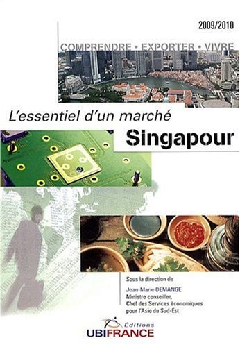 Singapour