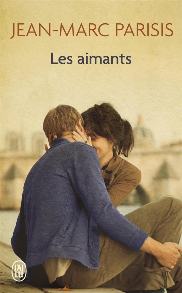 LES AIMANTS