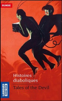 Histoires diaboliques - Tales of the Devil