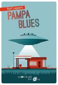 Pampa blues