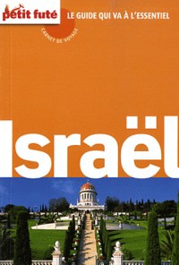 Israël