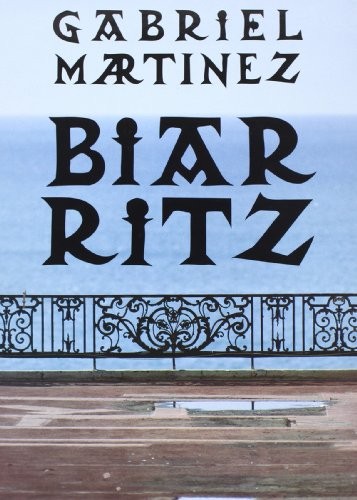 Biarritz