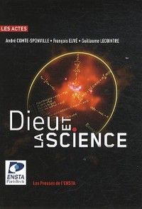 Dieu et la science