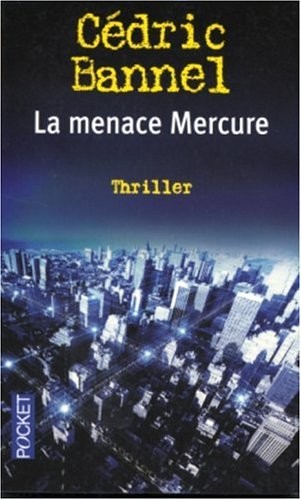 La Menace Mercure