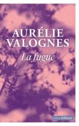 La fugue