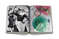 Wine & Travel Mediterranean Islands: Coastal Vineyards and Wine: Discovering the sunlit soul of the mediterranean terroir