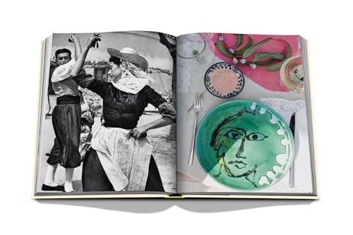 Wine & Travel Mediterranean Islands: Coastal Vineyards and Wine: Discovering the sunlit soul of the mediterranean terroir