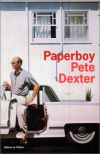 Paperboy