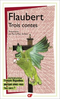 Trois contes