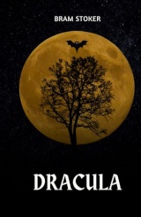 Dracula: Bloodlust and Betrayal in the Shadow of the Vampire
