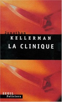 La Clinique