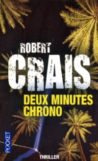 Deux minutes chrono