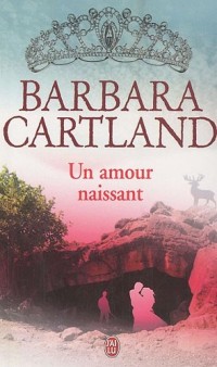 Un amour naissant