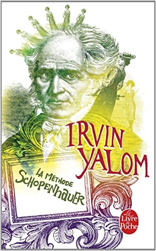 La Méthode Schopenhauer