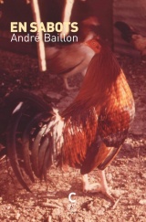 En sabots [Poche]