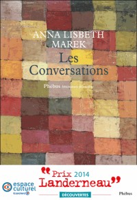 Les Conversations