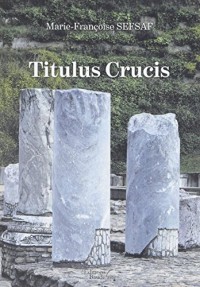 Titulus Crucis
