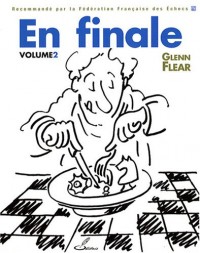 En finale, volume 2