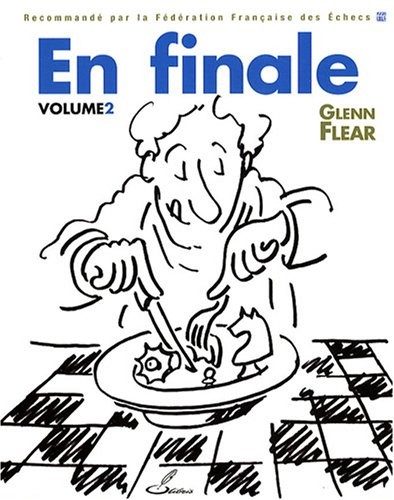 En finale, volume 2
