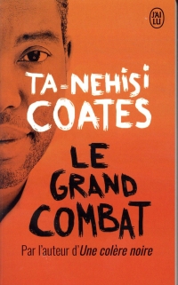 Le grand combat