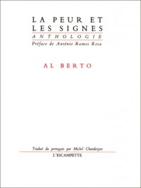 La Peur et les signes