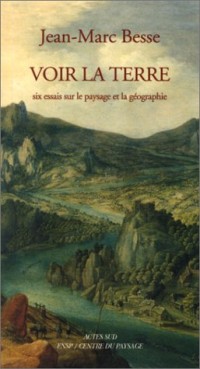 Voir la Terre