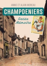 Champdeniers - Petite Mémoire