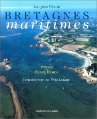 Bretagnes maritimes