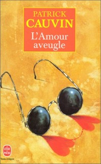 L'Amour aveugle