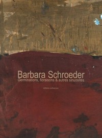 BARBARA SCHROEDER