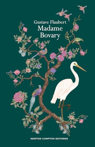 Madame Bovary