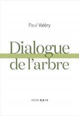 Dialogue de l'arbre