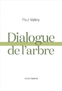 Dialogue de l'arbre