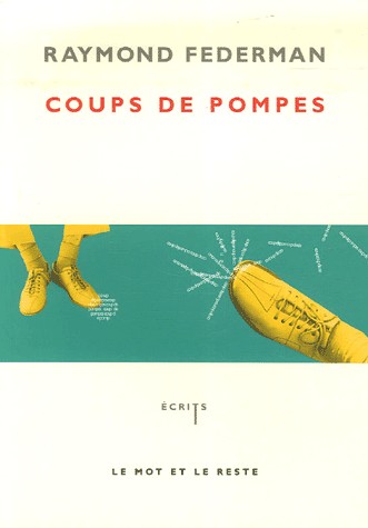 Coups de pompes