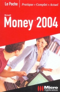 Money 2004
