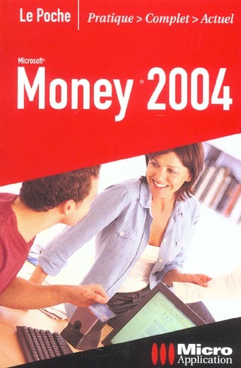 Money 2004